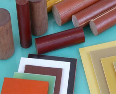 Bakelite Sheet